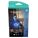 Theme Booster - Streets of New Capenna - Magic: The Gathering product image